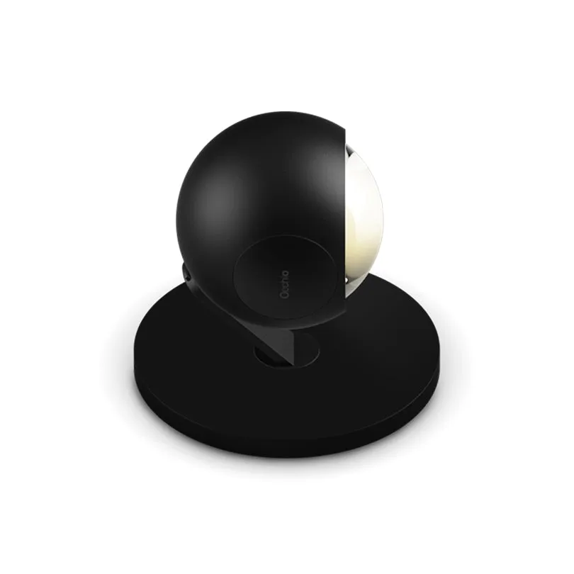 IO 3d Basso