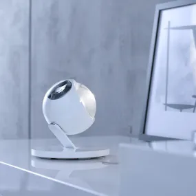 IO 3d Basso