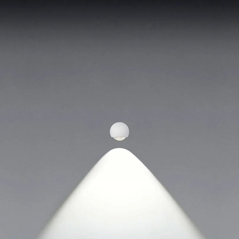 IO 3d Basso
