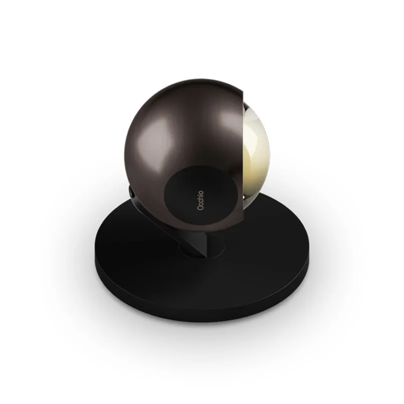 IO 3d Basso