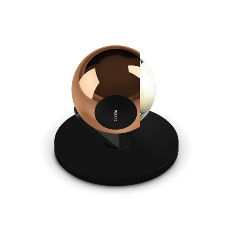 IO 3d Basso
