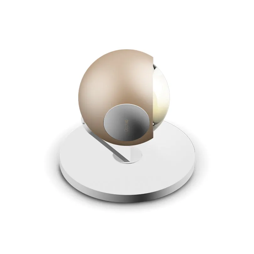 IO 3d Basso