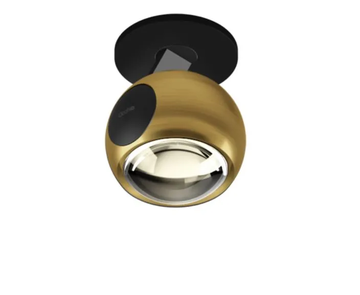 IO 3d Pico
