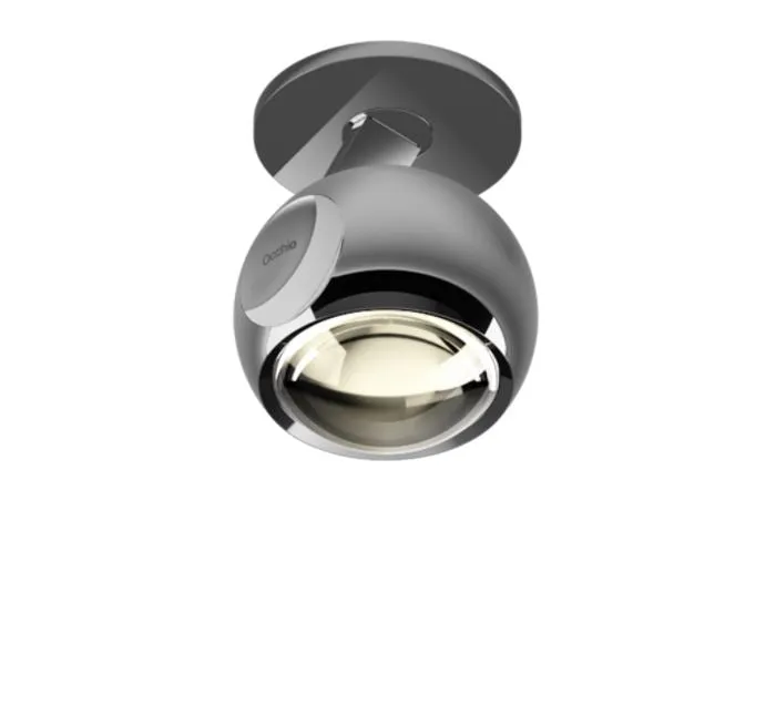 IO 3d Pico
