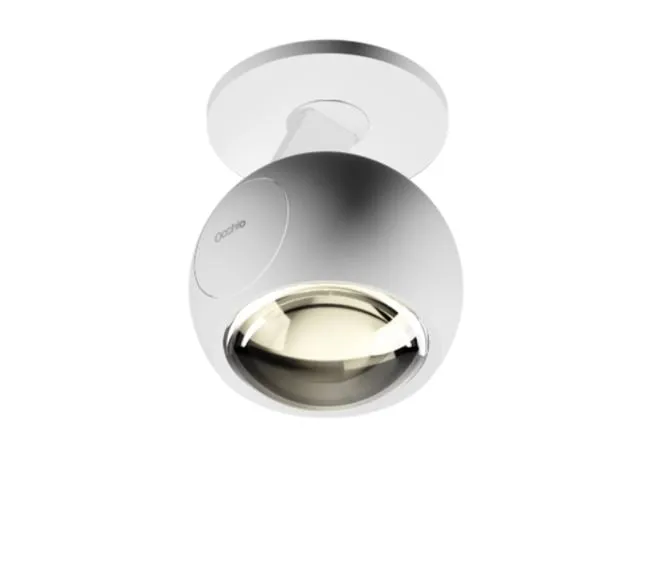 IO 3d Pico