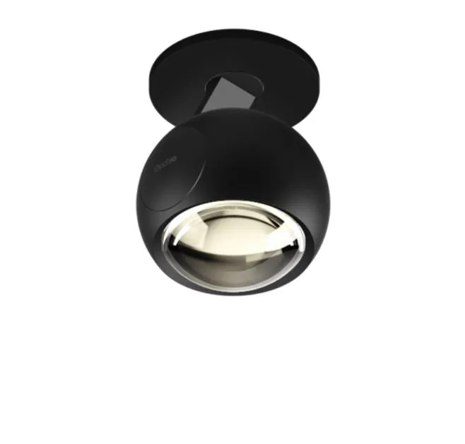 IO 3d Pico