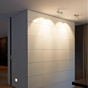 IO 3d Pico