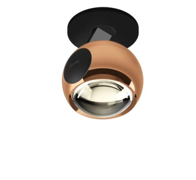 IO 3d Pico