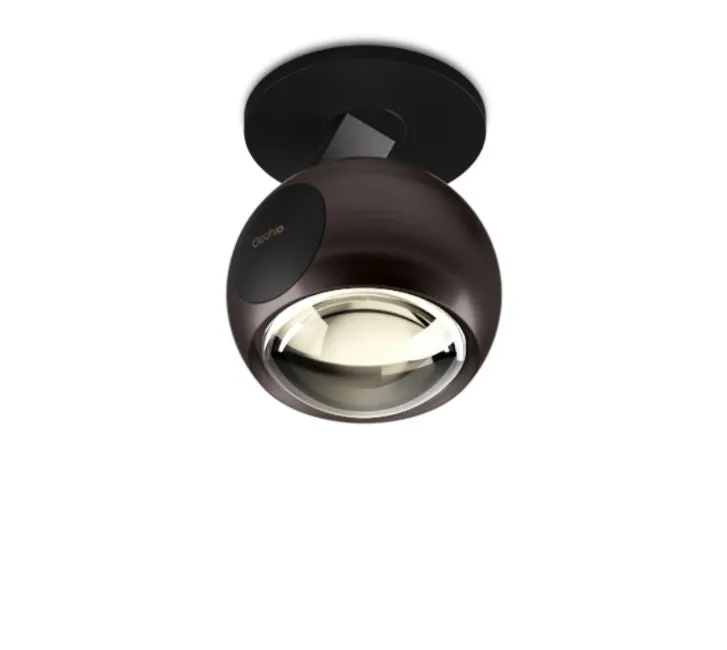 IO 3d Pico