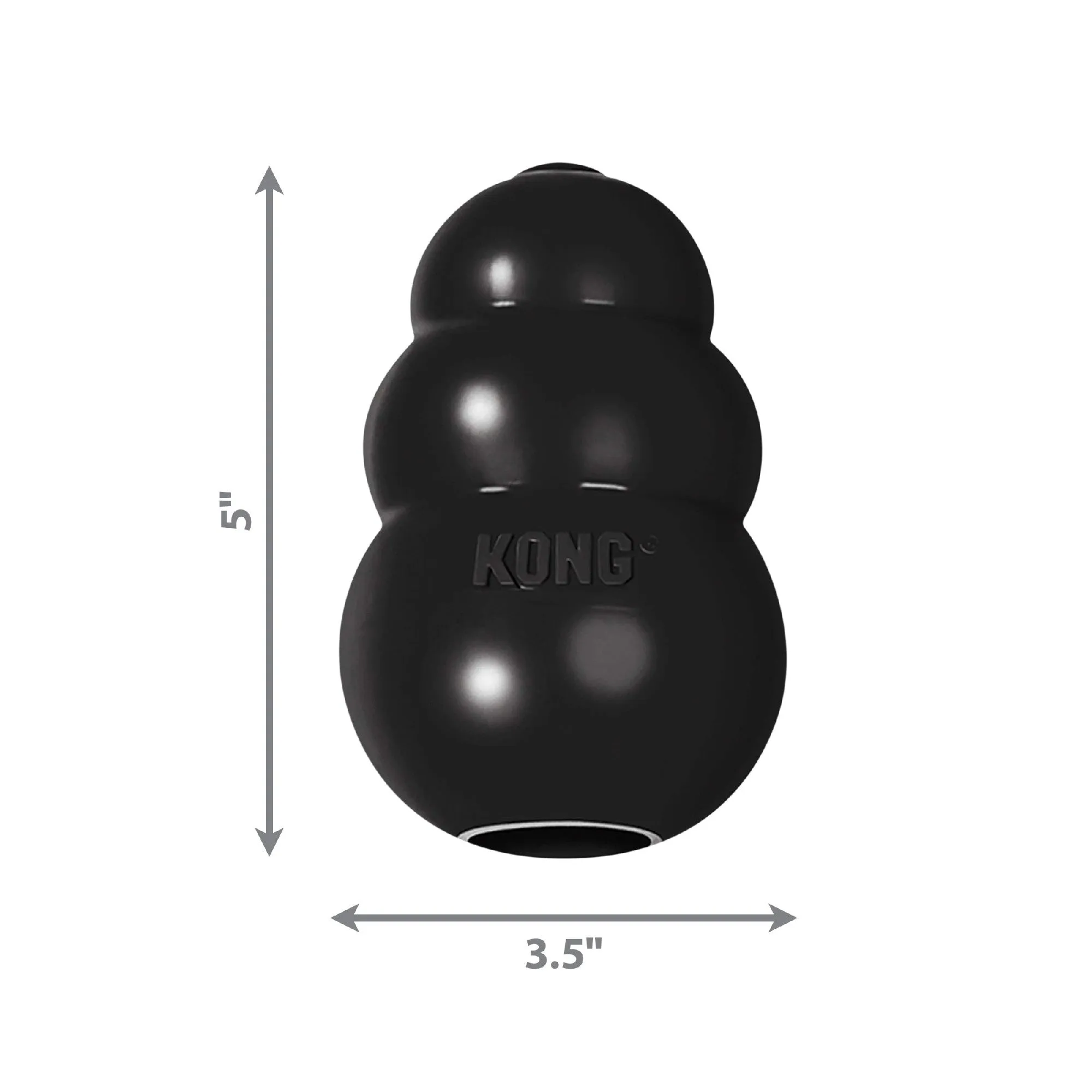 KONG EXTREME XL
