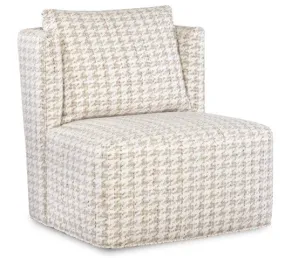 Lockland* Swivel Chair
