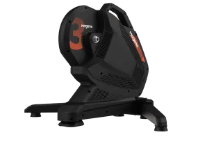 MAGENE T300 SMART TRAINER