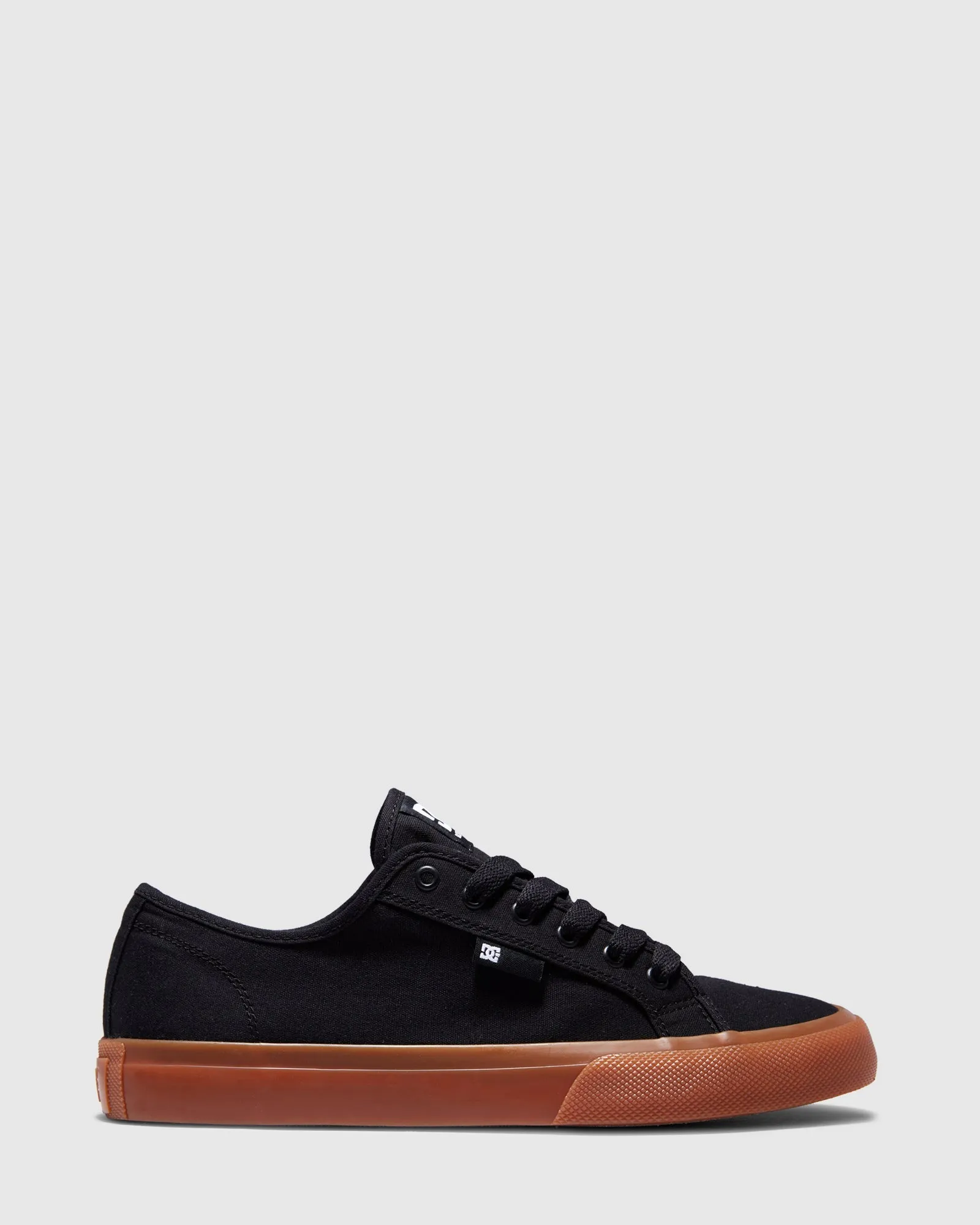 Mens Manual Shoes