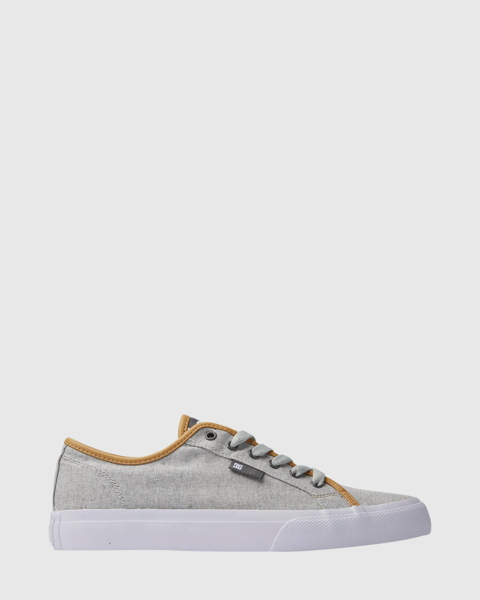 Mens Manual Txse Shoes