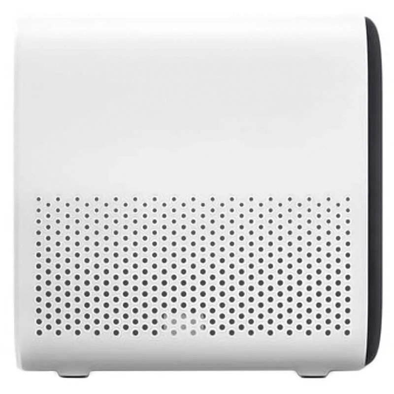 Mi Smart Projector 2