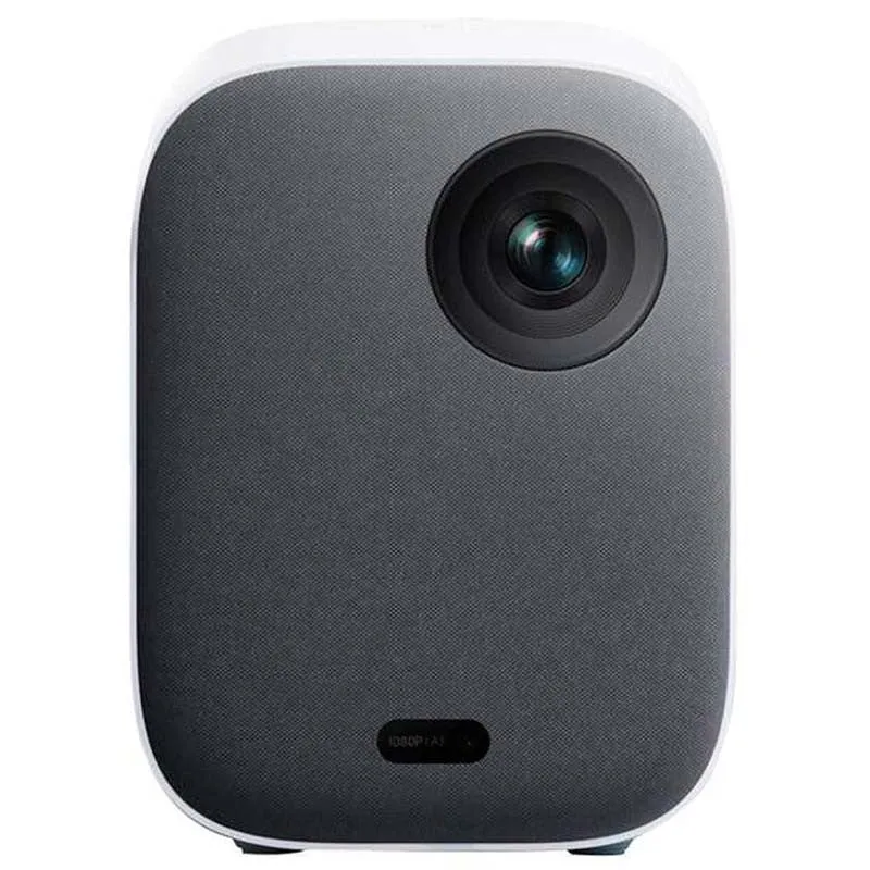 Mi Smart Projector 2