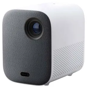 Mi Smart Projector 2
