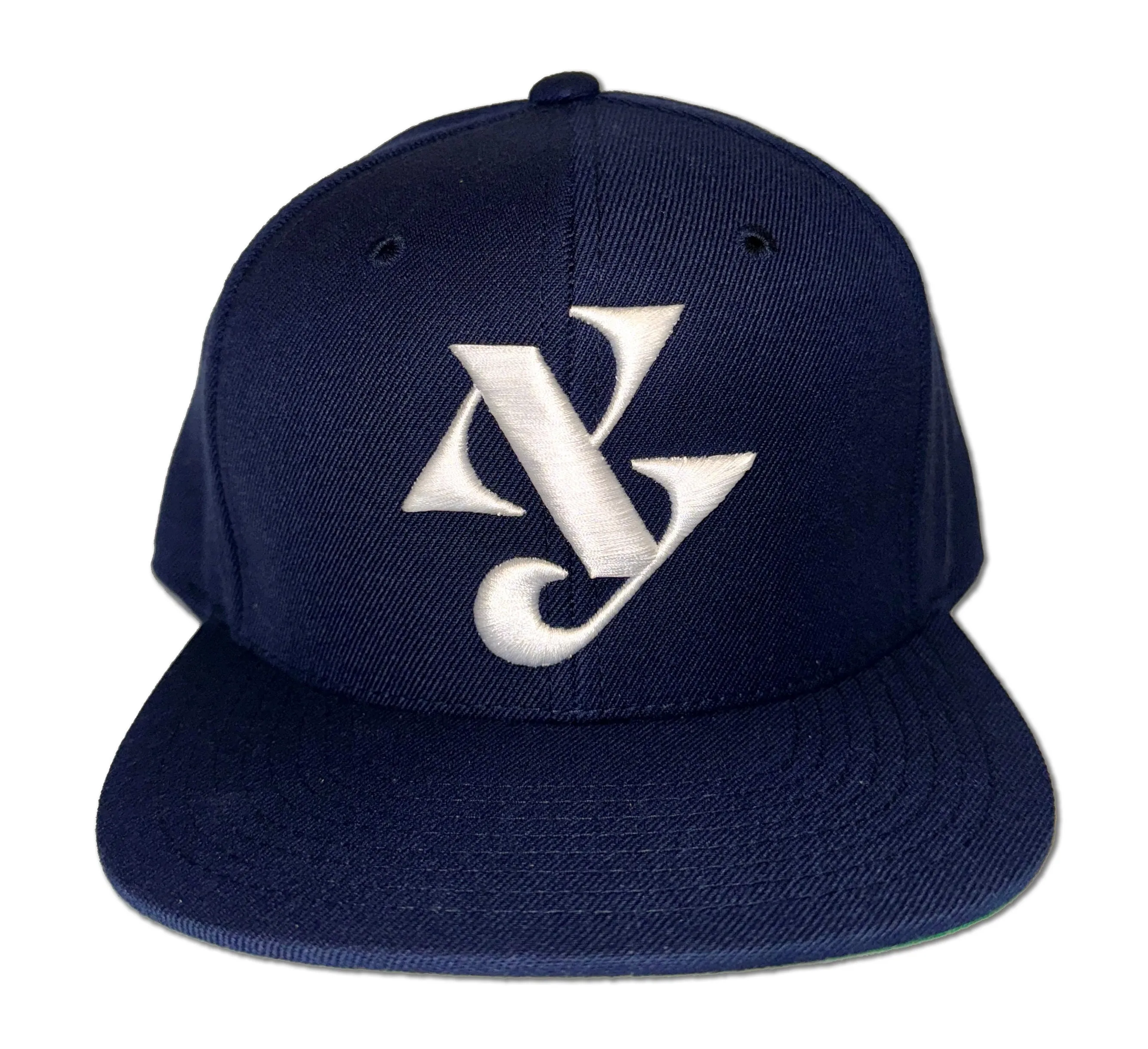 NY ALL DAY Snapback