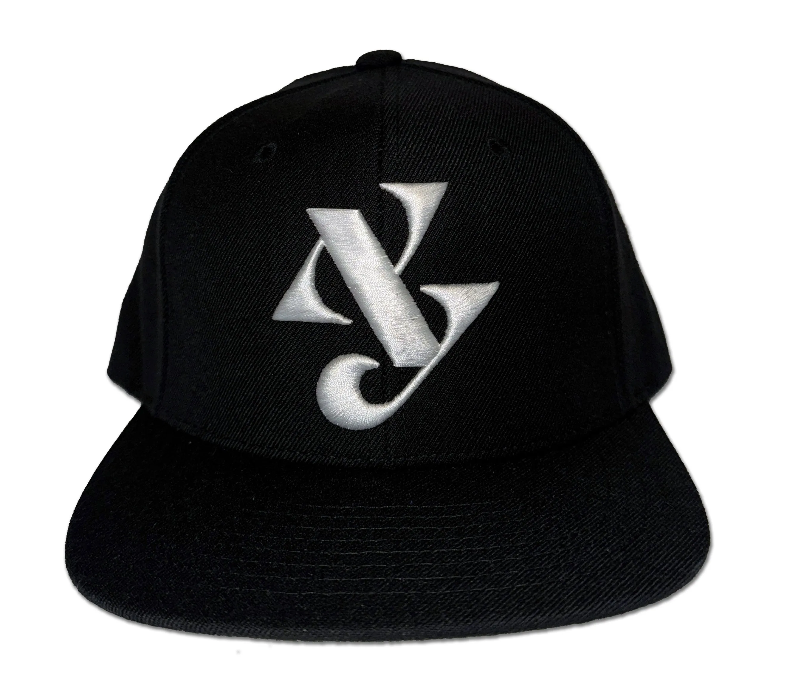NY ALL DAY Snapback