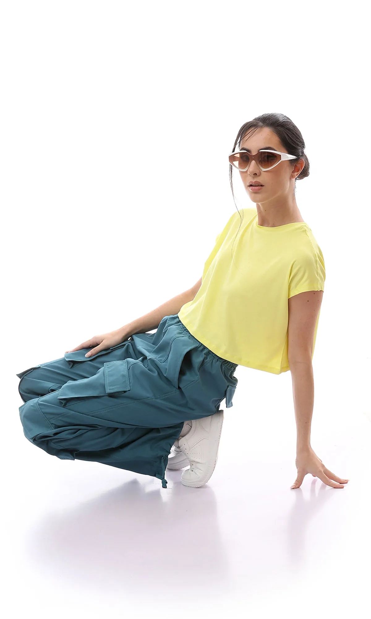 O168046-S21W589-YELLOW (WST)