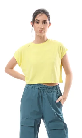 O168046-S21W589-YELLOW (WST)