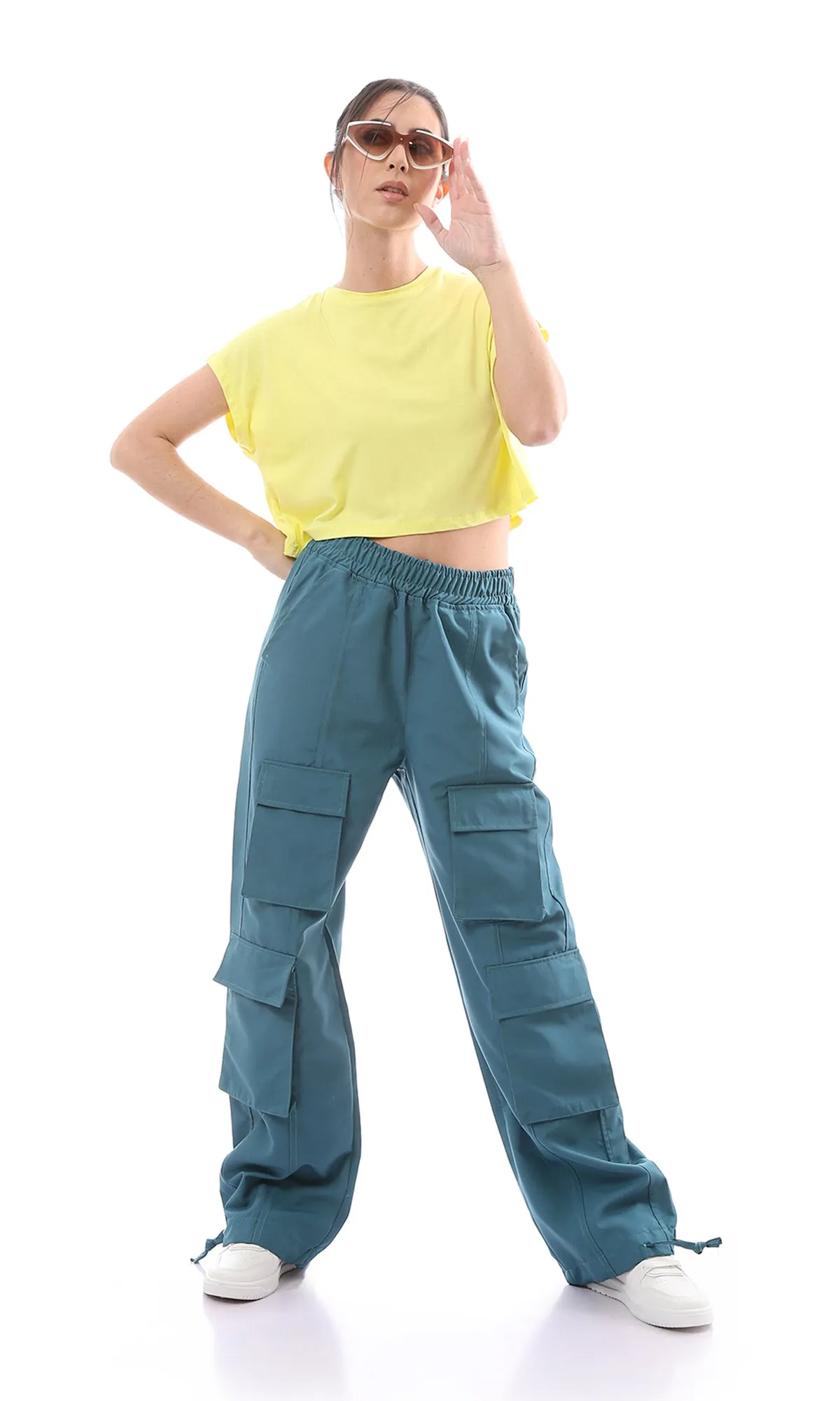 O168046-S21W589-YELLOW (WST)