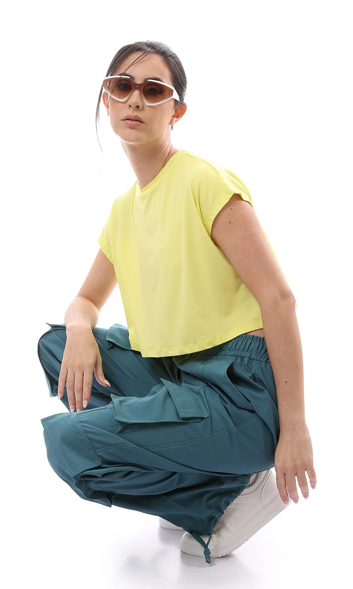 O168046-S21W589-YELLOW (WST)