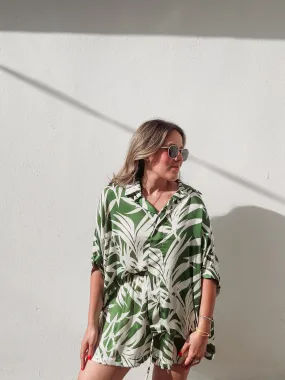 Palmas Resort Set