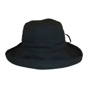Resort Canvas Upbrim