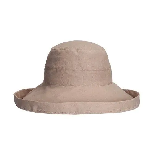 Resort Canvas Upbrim