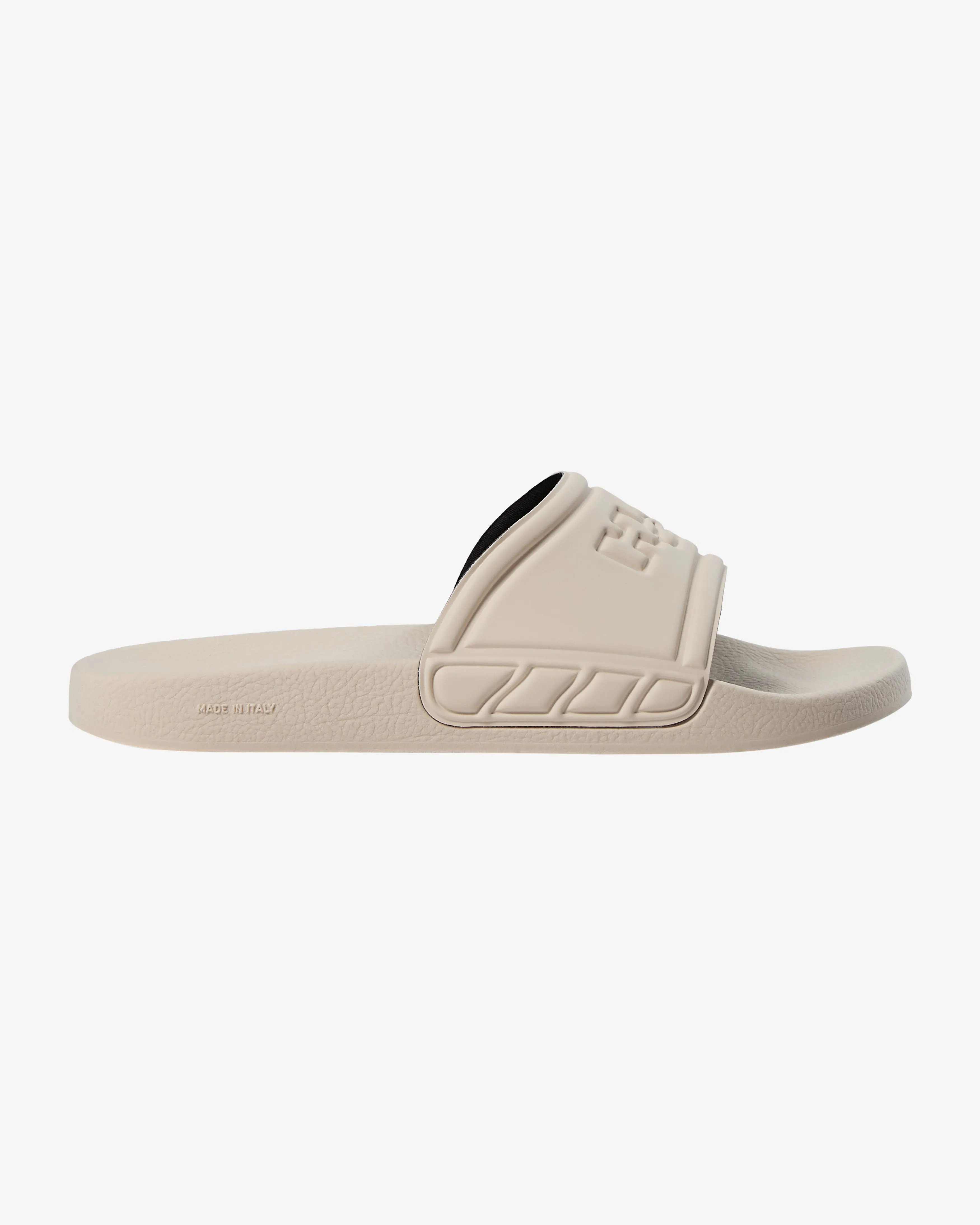Resort Trek - Sand