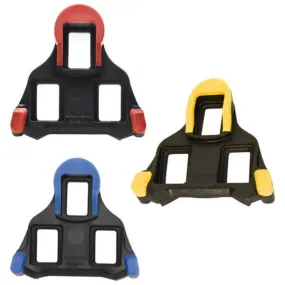 Shimano SPD-SL Cleats