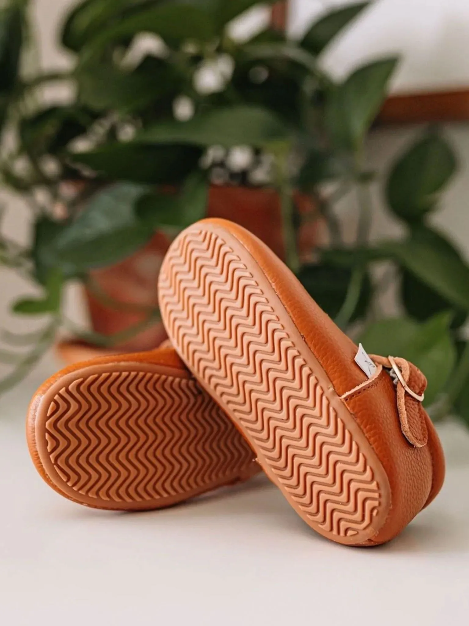 T-Bar Flats