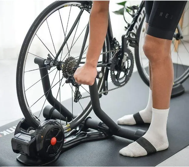 THINKRIDER X3 PRO SMART TRAINER