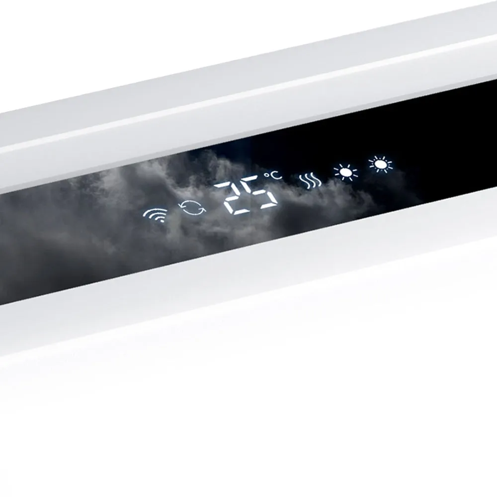 VIOMI VXYB01 - FN Smart Bath Heater Adjustable Temperature Touch Edition