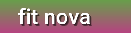 Innovative Comfort and Style Footwear